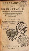 titelpagina 3