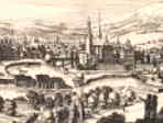 Wilhelmsburg