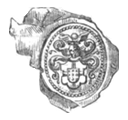 zegel