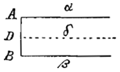 parallellogram