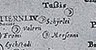 krater Mersenne
