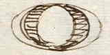 Saturnus