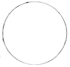 cirkel