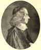 portret