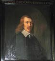 Johannes Phocylides Holwarda