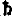 Saturnus
