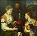 Titiaan