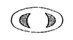 Saturnus
