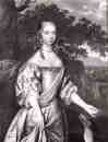 Jacoba Teding van Berkhout