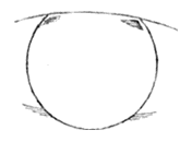 Saturnus