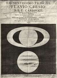 Saturnus, Jupiter