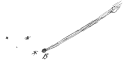 komeet