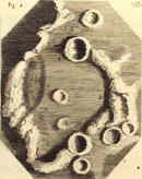 maankrater