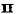 symbool Gemini