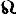symbool Leo