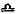 symbool Libra, Weegschaal