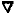 symbool Triangel