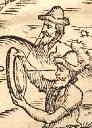 titelpagina, detail