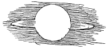 Saturnus