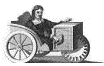 rolstoel