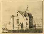 kasteel Zuylichem