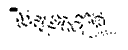 stipkens