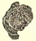 zegel