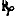 symbool