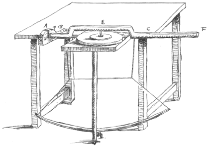 polijstmachine-2