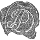 zegel