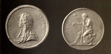 medaille