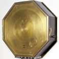 planetarium in Museum Boerhaave