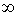 =