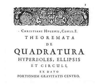 Theoremata