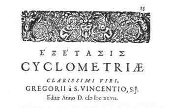 Exetasis
