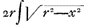 formule