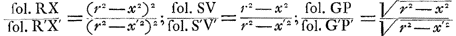 formule