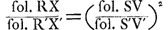 formule