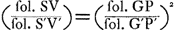 formule