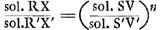 formule