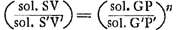 formule