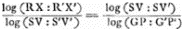 formule