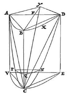 Ungula [hoef]