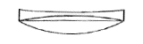 samengestelde lens