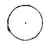cirkel