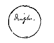 cirkel