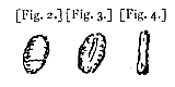 fig. 2-4