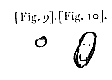 fig. 9, 10