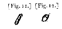 fig. 11, 12