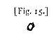 fig. 15
